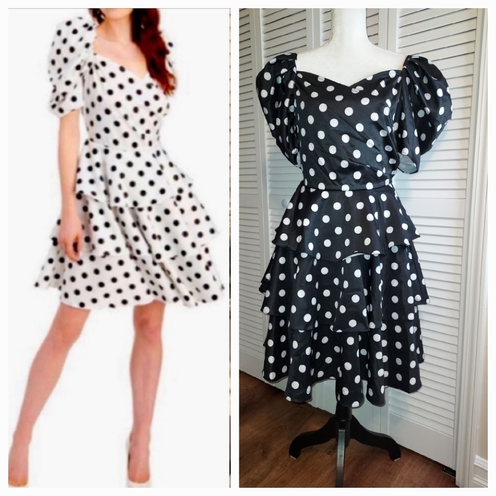 CQ by CQ Dress